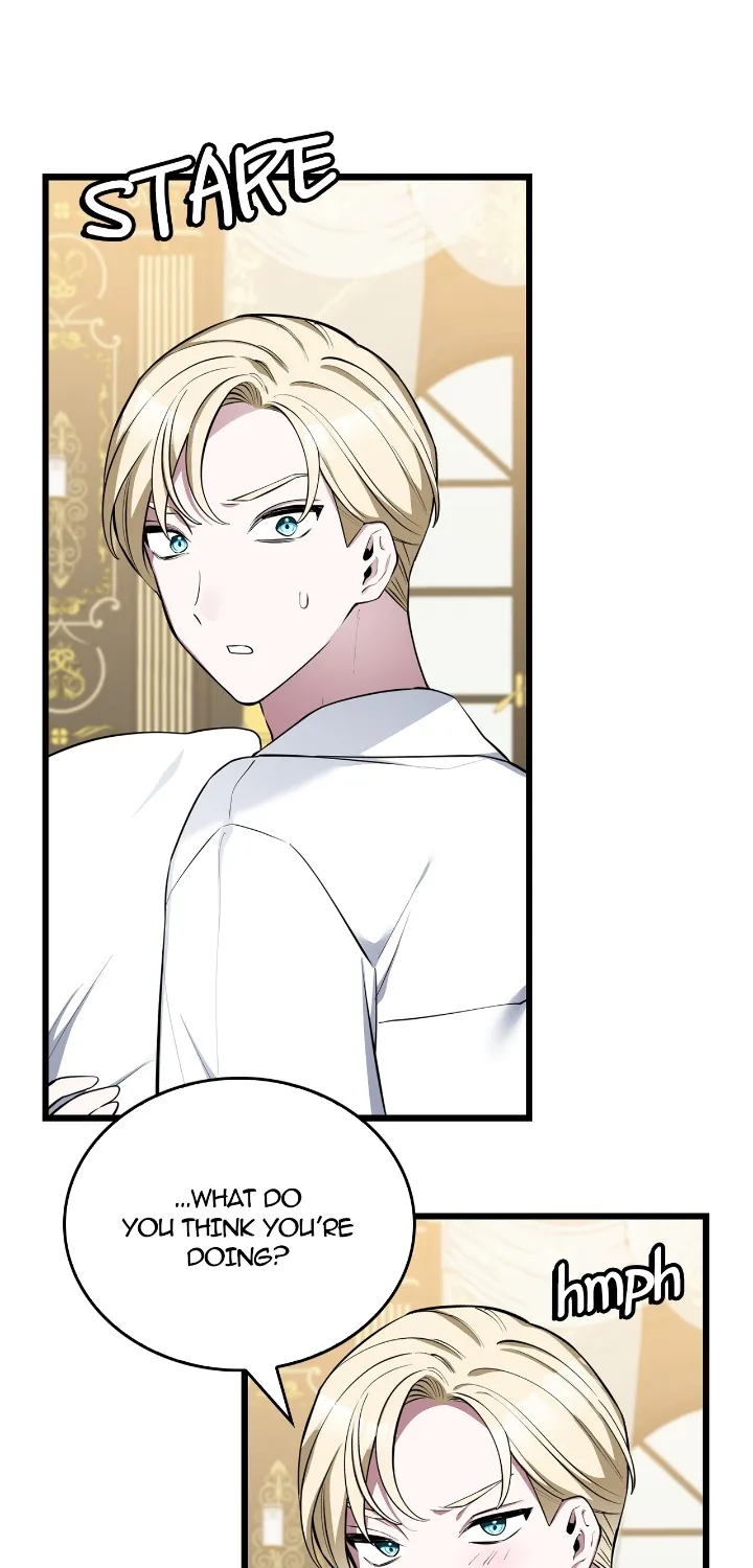 Chapter 70 — page 72