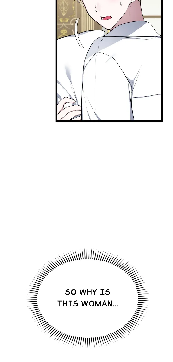 Chapter 70 — page 73