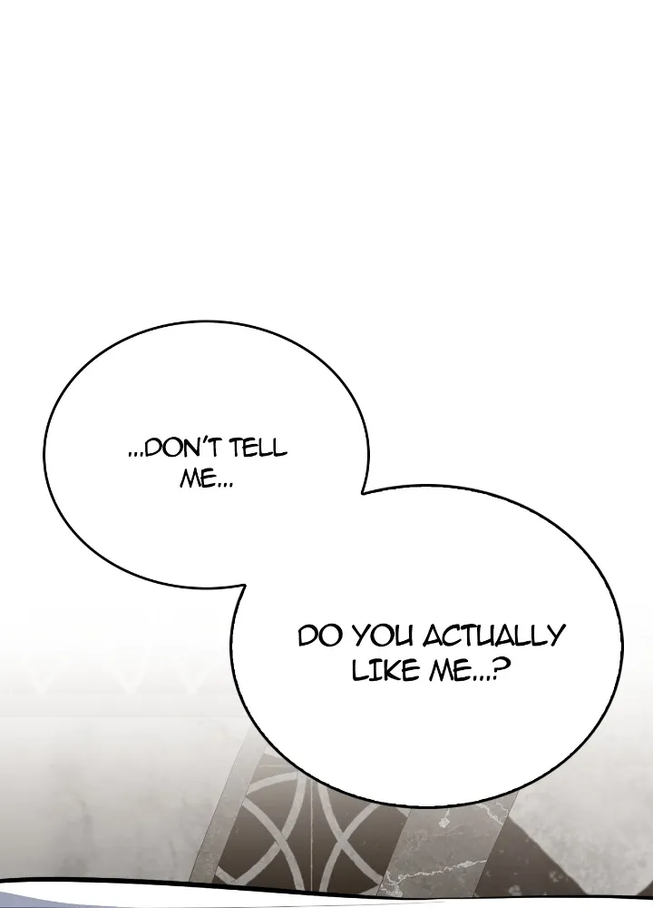 Chapter 70 — page 74
