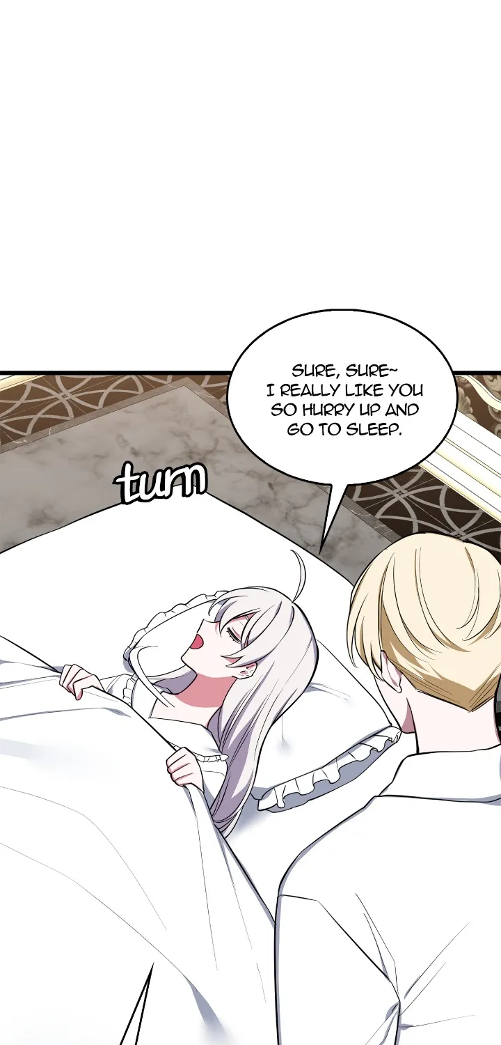 Chapter 70 — page 76