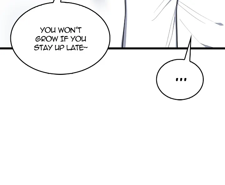 Chapter 70 — page 77