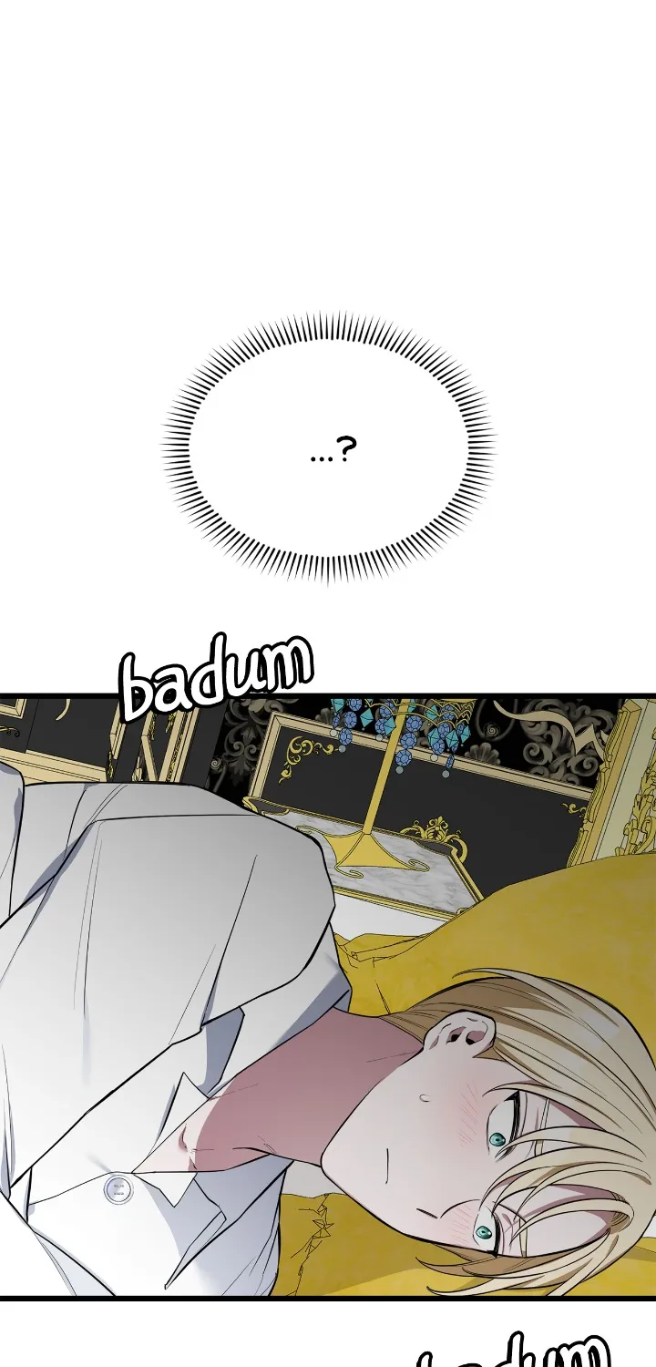 Chapter 70 — page 78