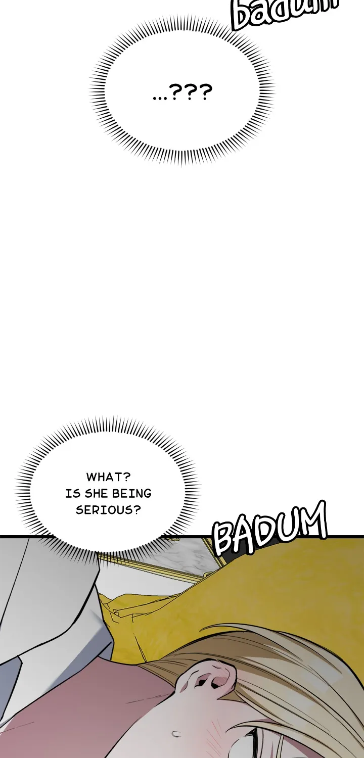 Chapter 70 — page 79