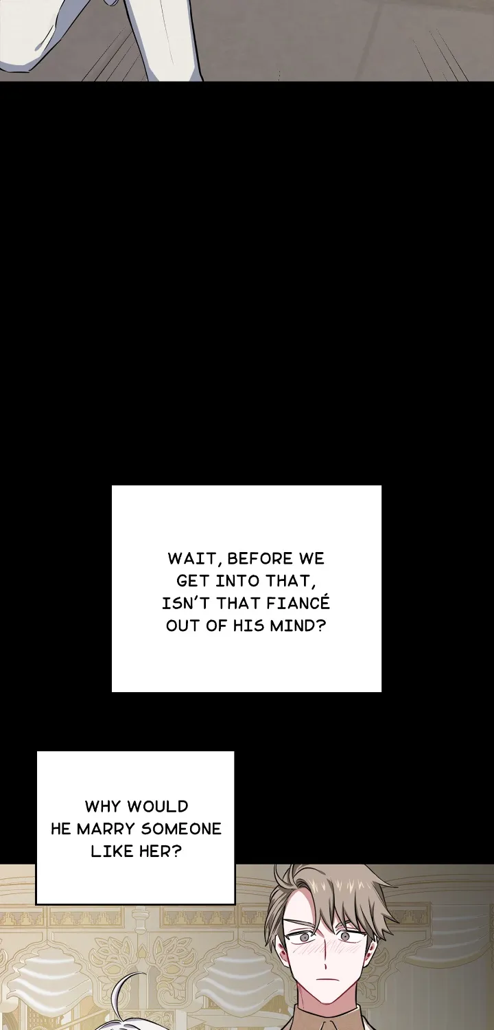Chapter 70 — page 8