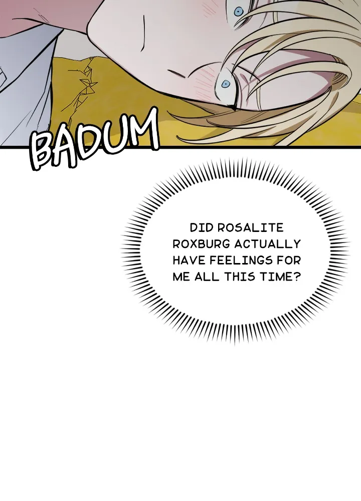 Chapter 70 — page 80
