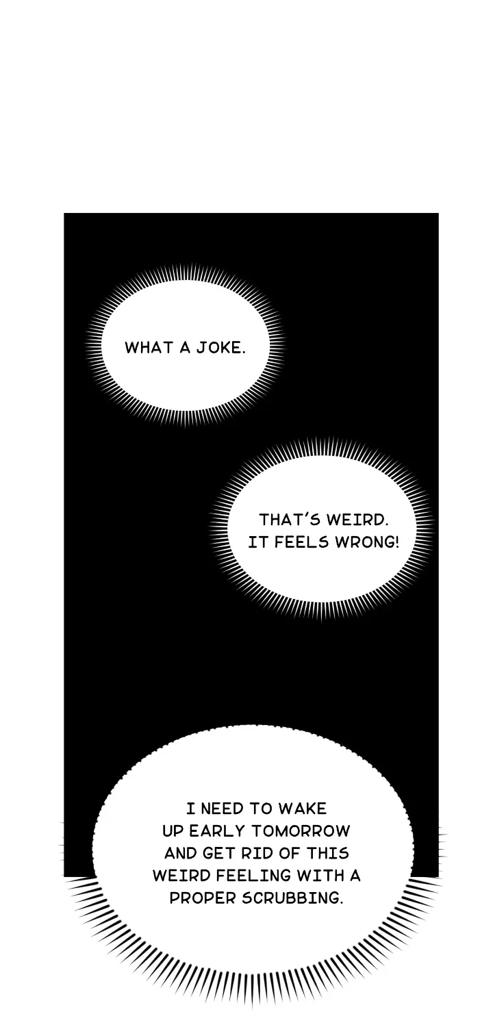 Chapter 70 — page 81