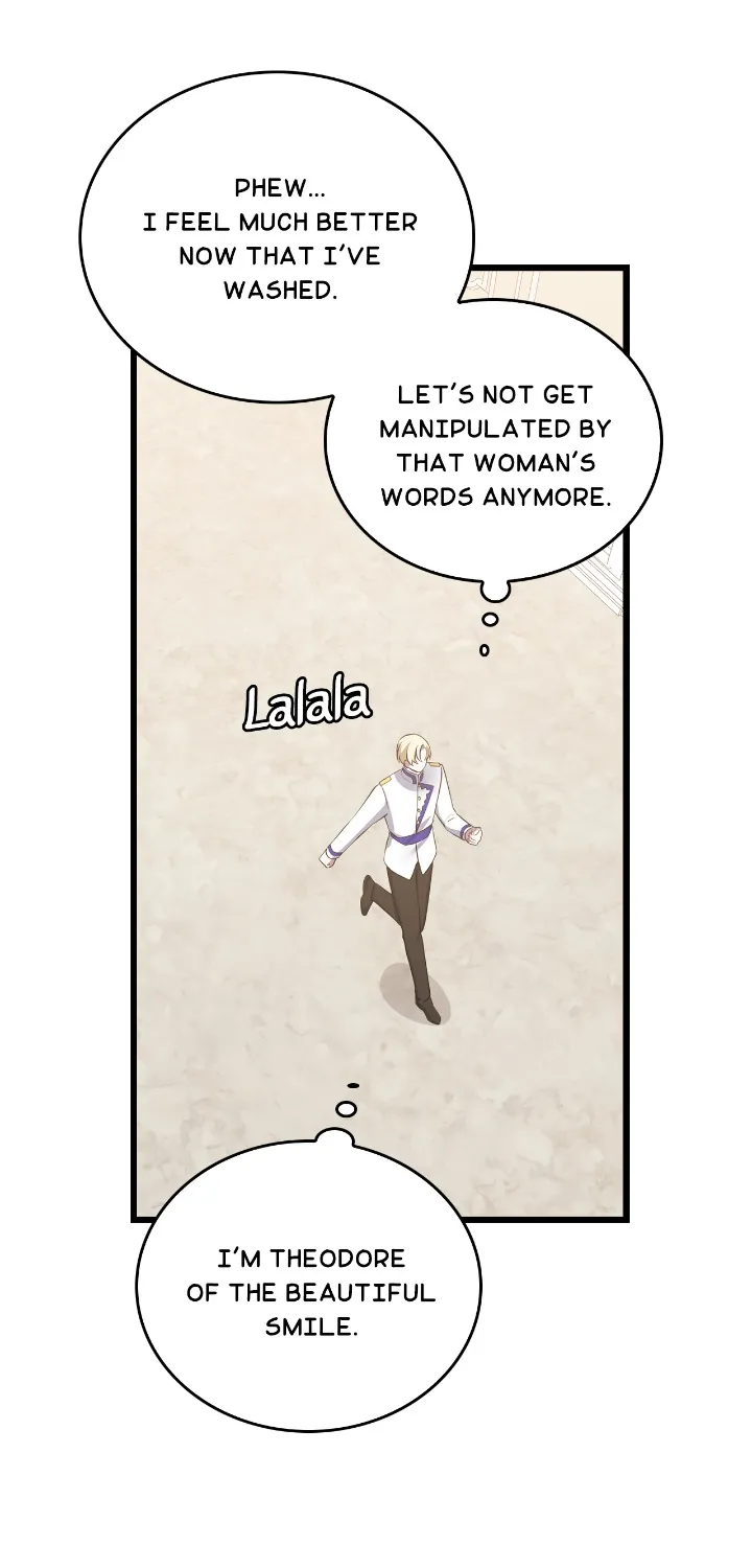 Chapter 70 — page 85