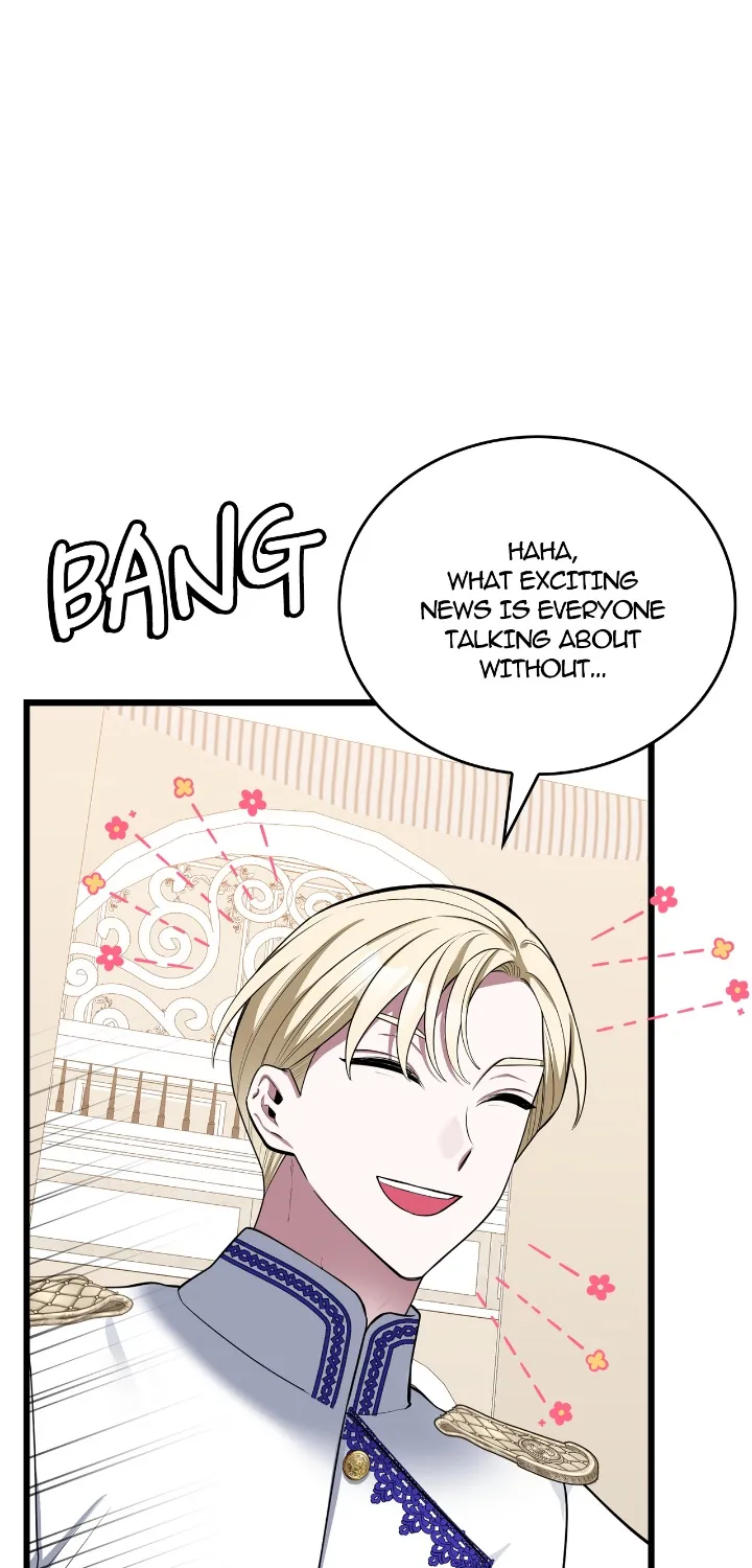 Chapter 70 — page 86