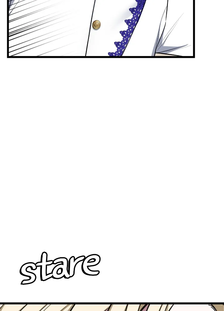 Chapter 70 — page 87