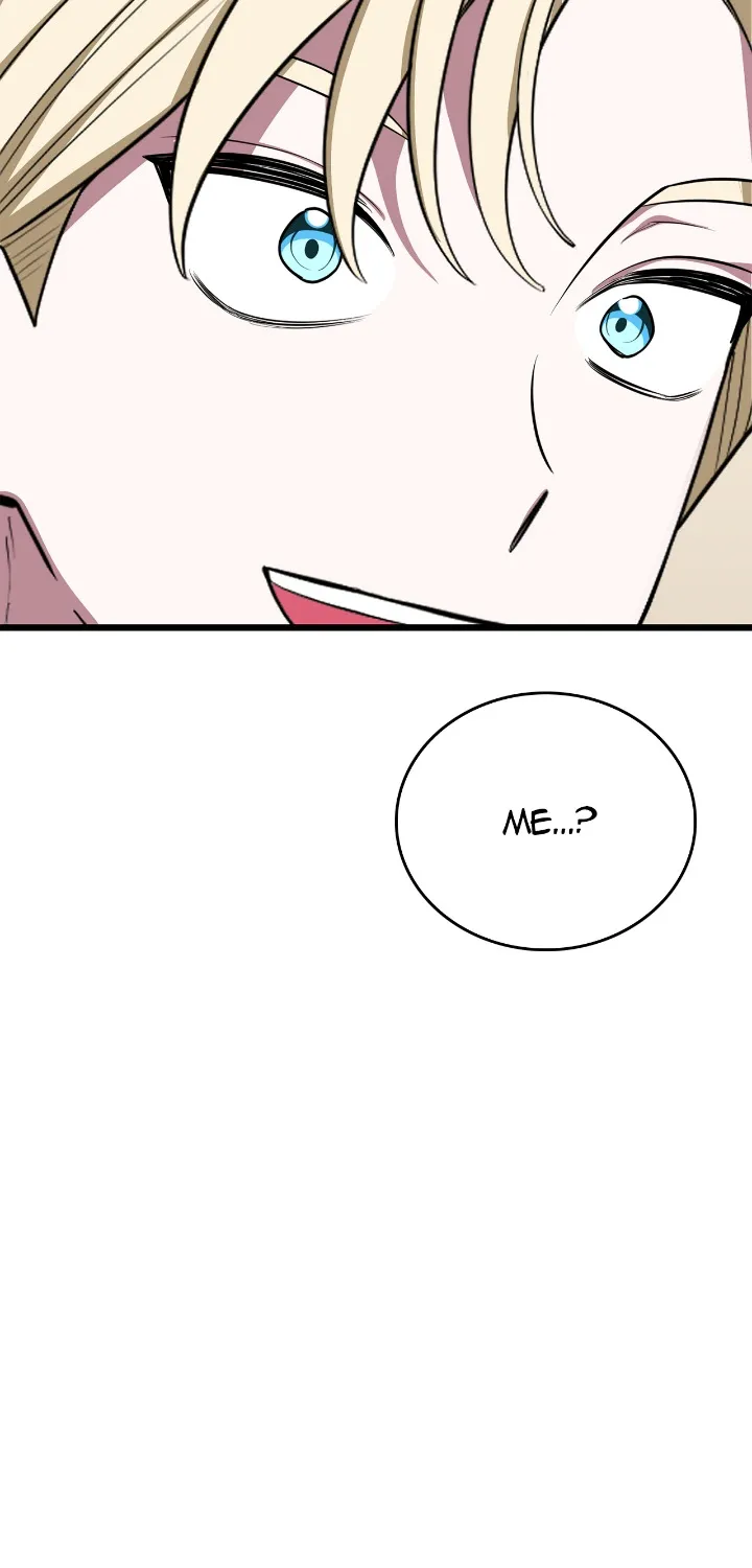 Chapter 70 — page 88