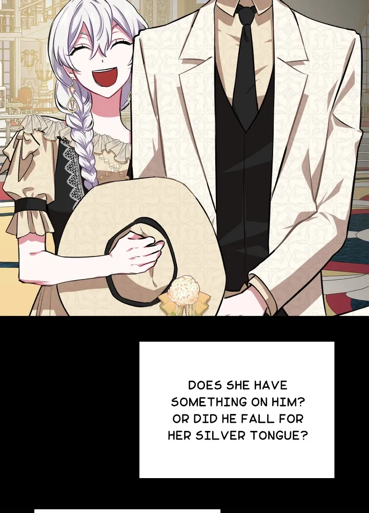 Chapter 70 — page 9