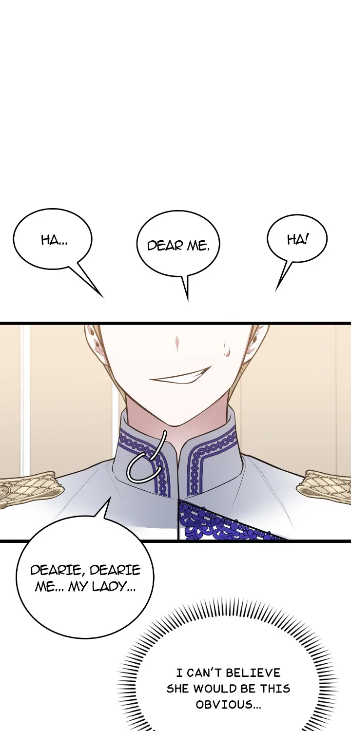 Chapter 70 — page 92