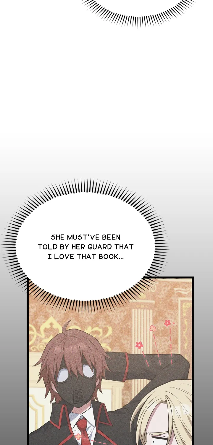 Chapter 70 — page 93
