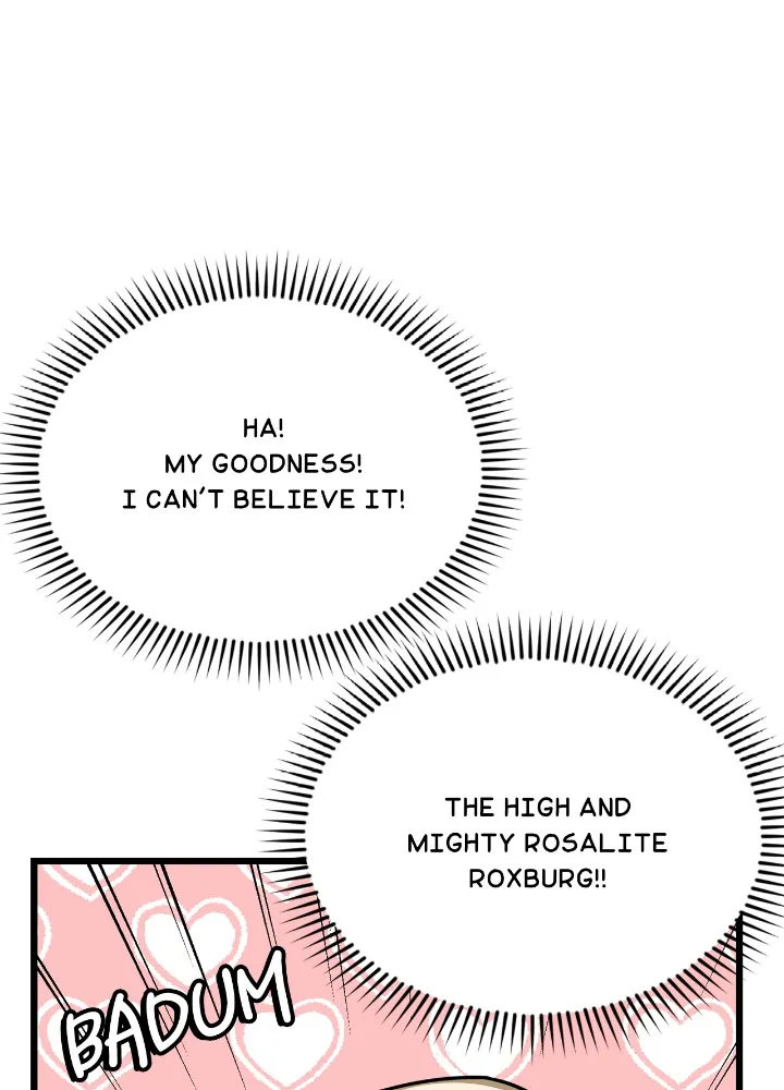Chapter 70 — page 97
