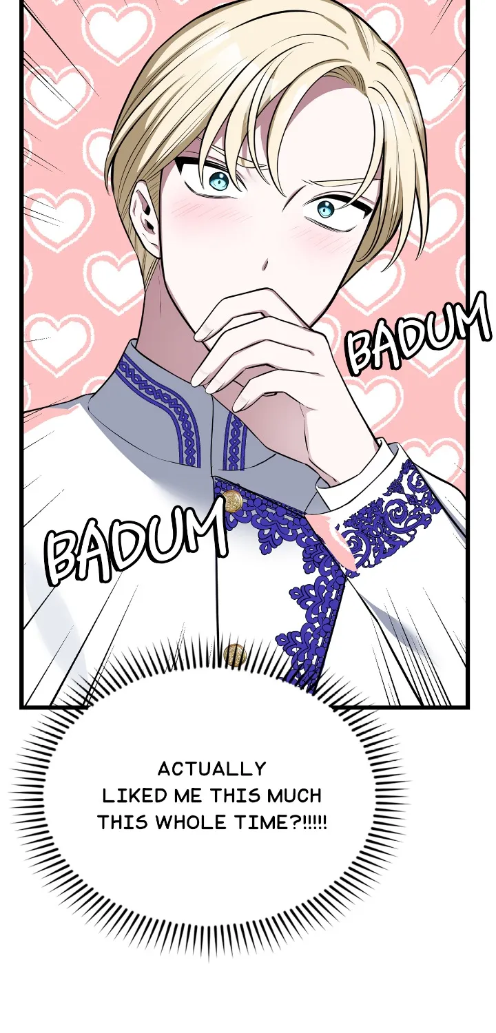Chapter 70 — page 98