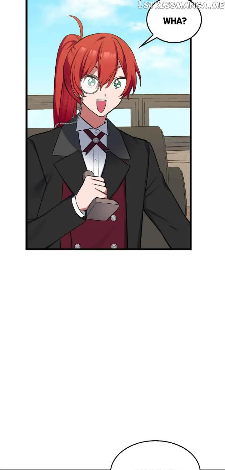 Chapter 72 — page 12