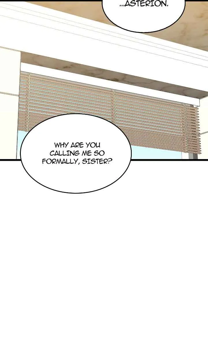 Chapter 72 — page 13