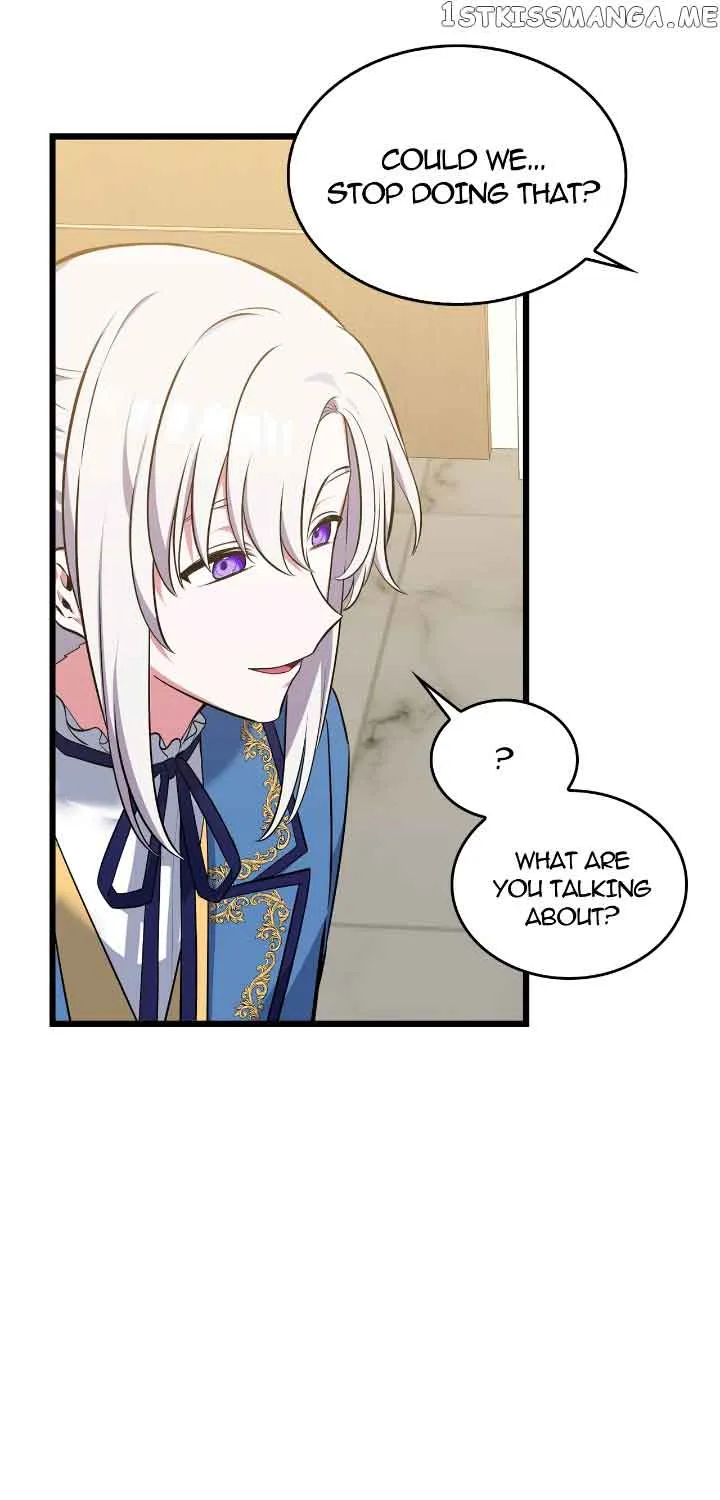 Chapter 72 — page 14