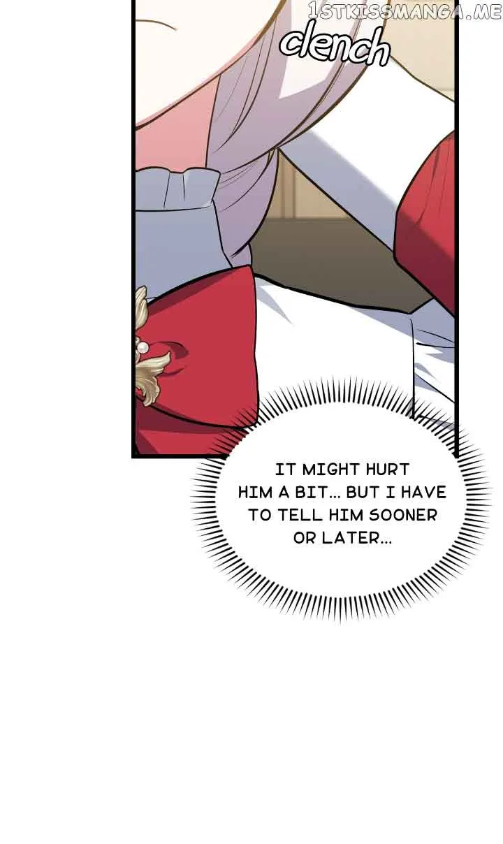 Chapter 72 — page 17