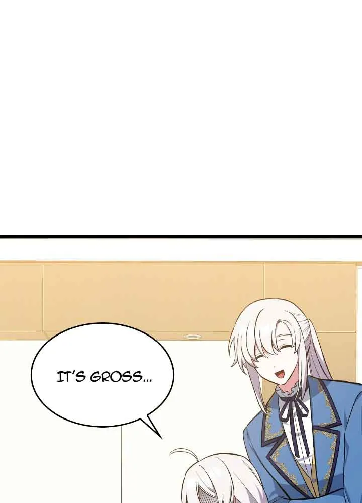 Chapter 72 — page 20