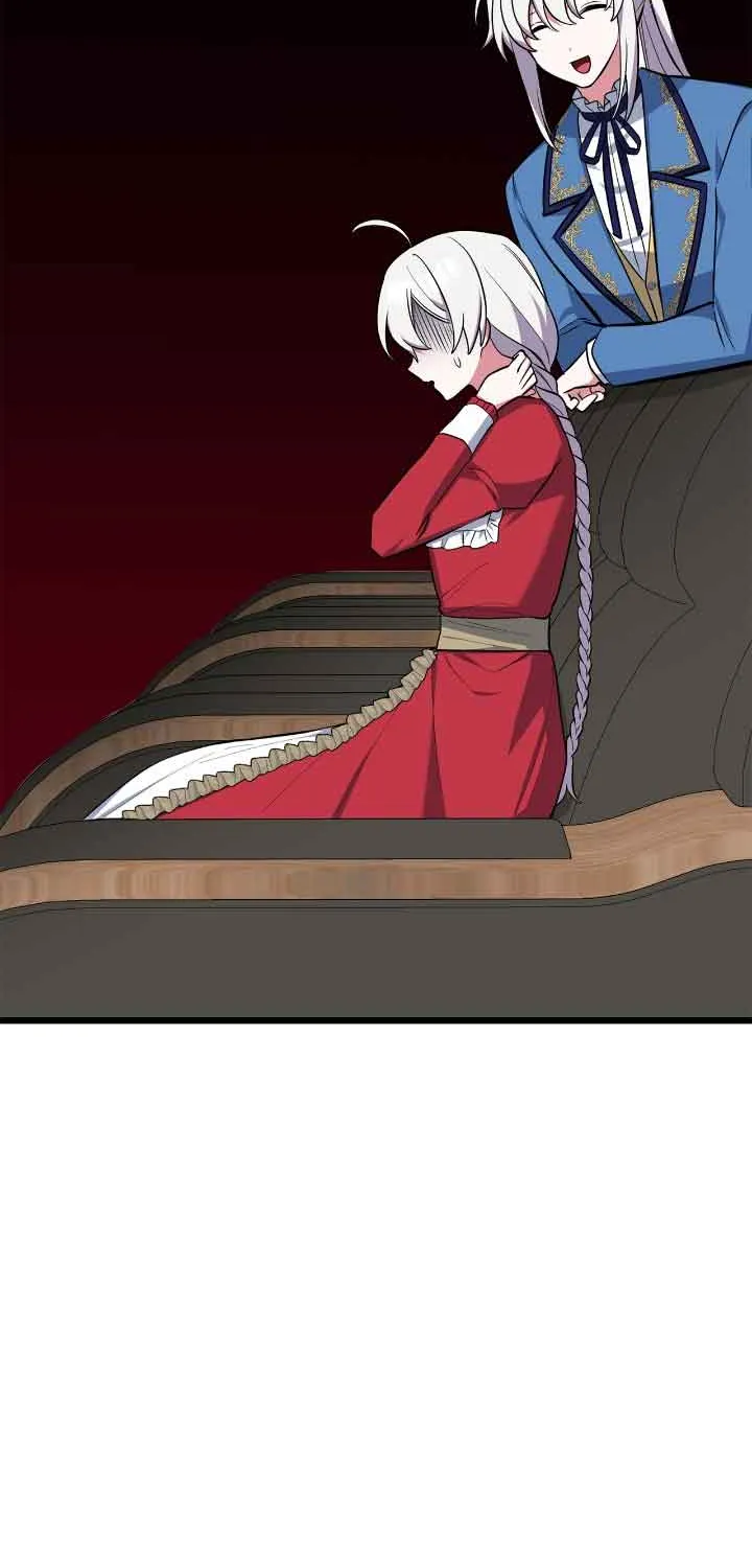 Chapter 72 — page 22