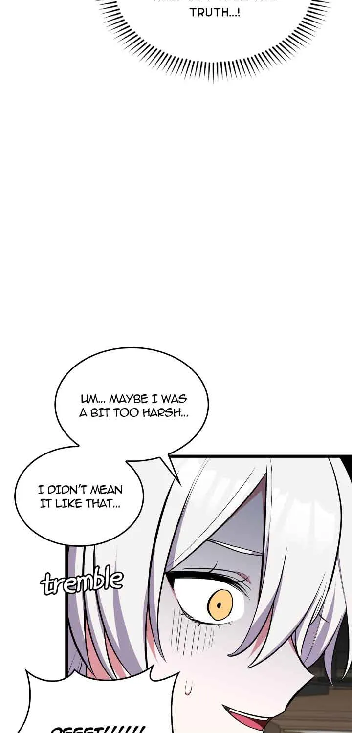 Chapter 72 — page 25