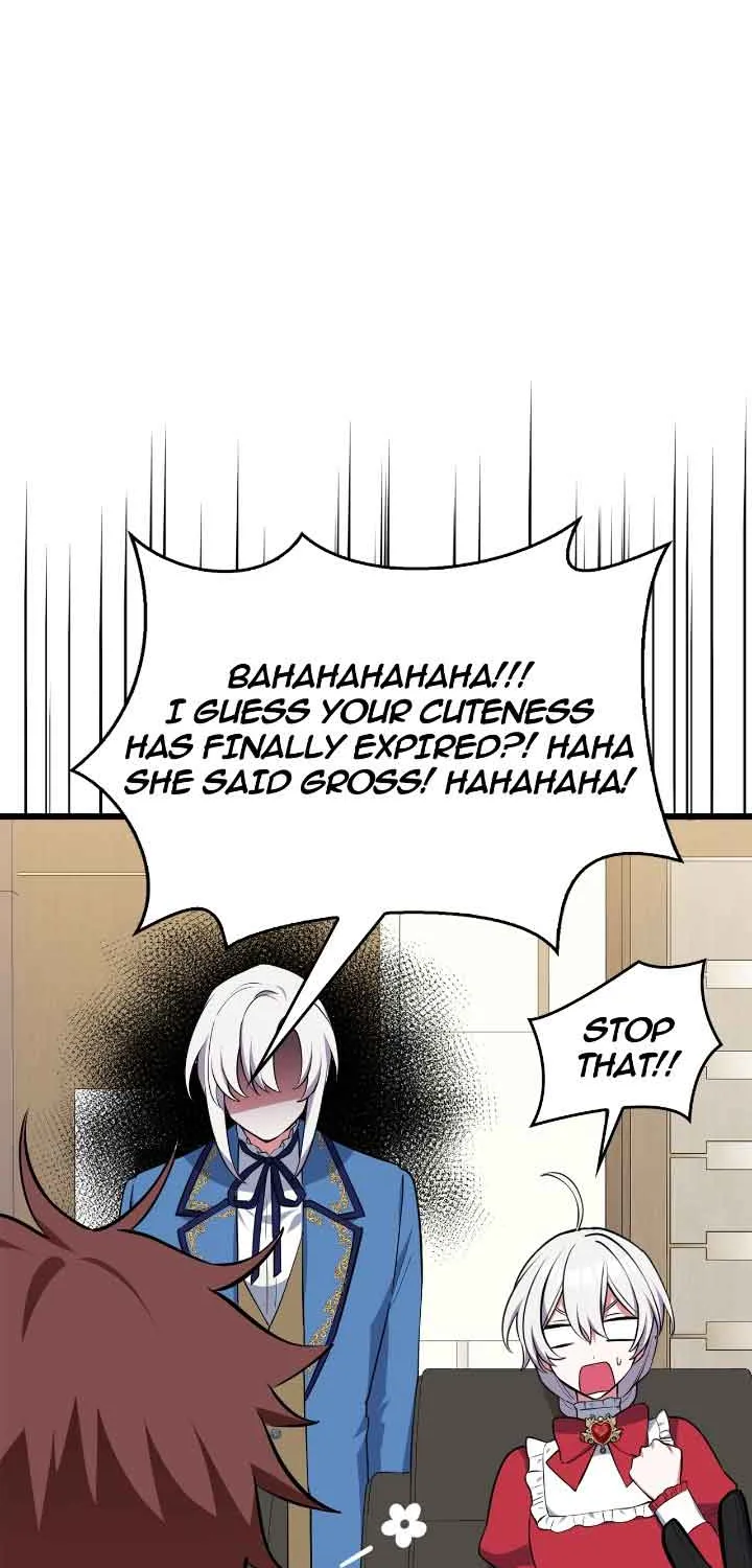 Chapter 72 — page 28