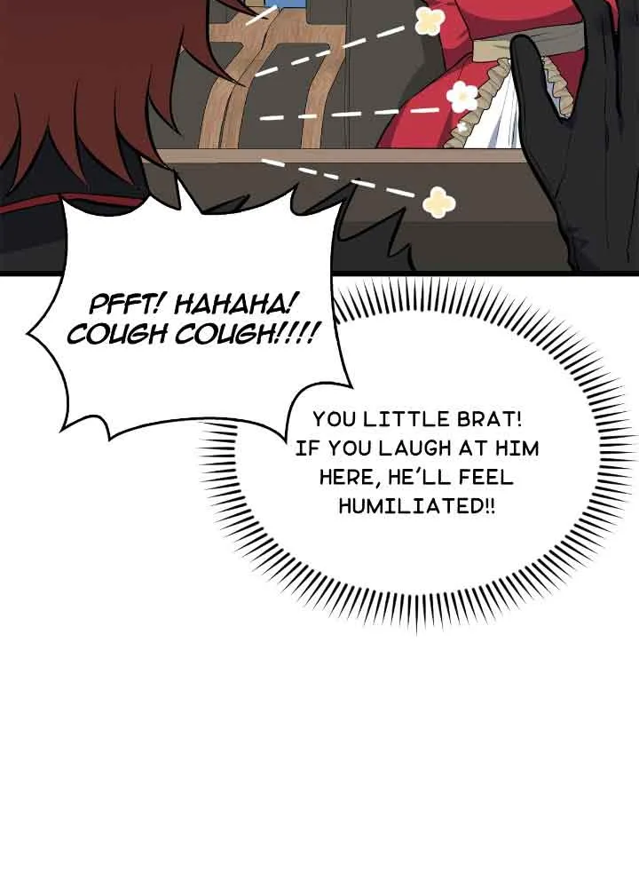 Chapter 72 — page 29