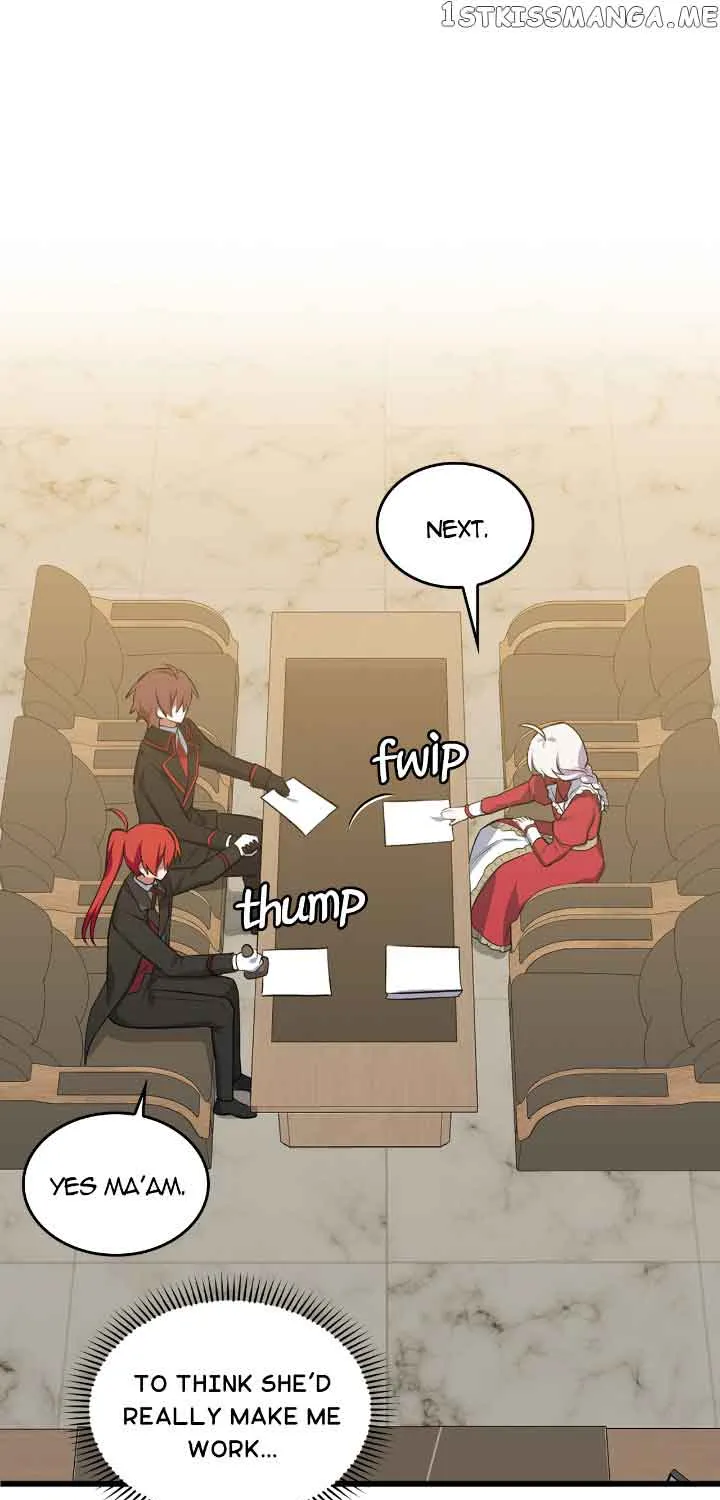 Chapter 72 — page 3