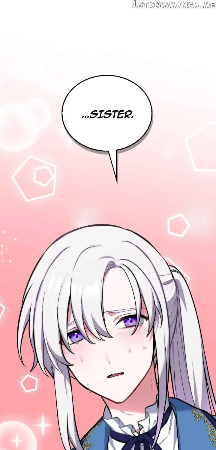 Chapter 72 — page 31