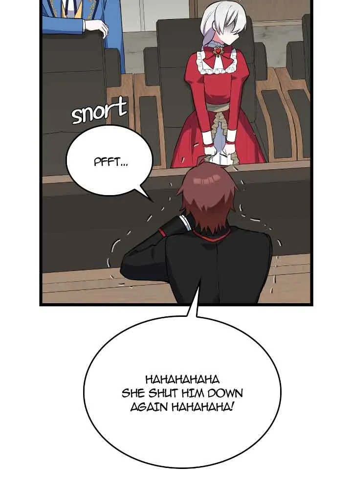 Chapter 72 — page 33