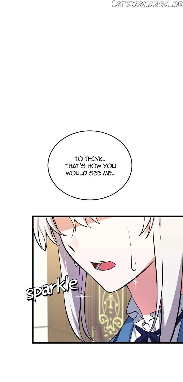 Chapter 72 — page 34