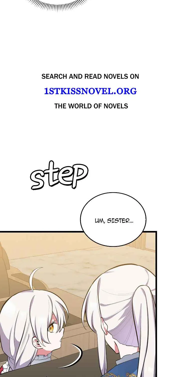Chapter 72 — page 4