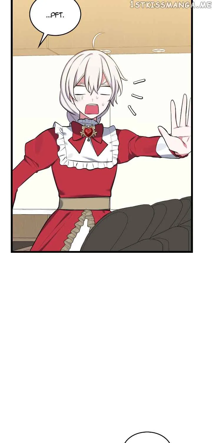 Chapter 72 — page 40