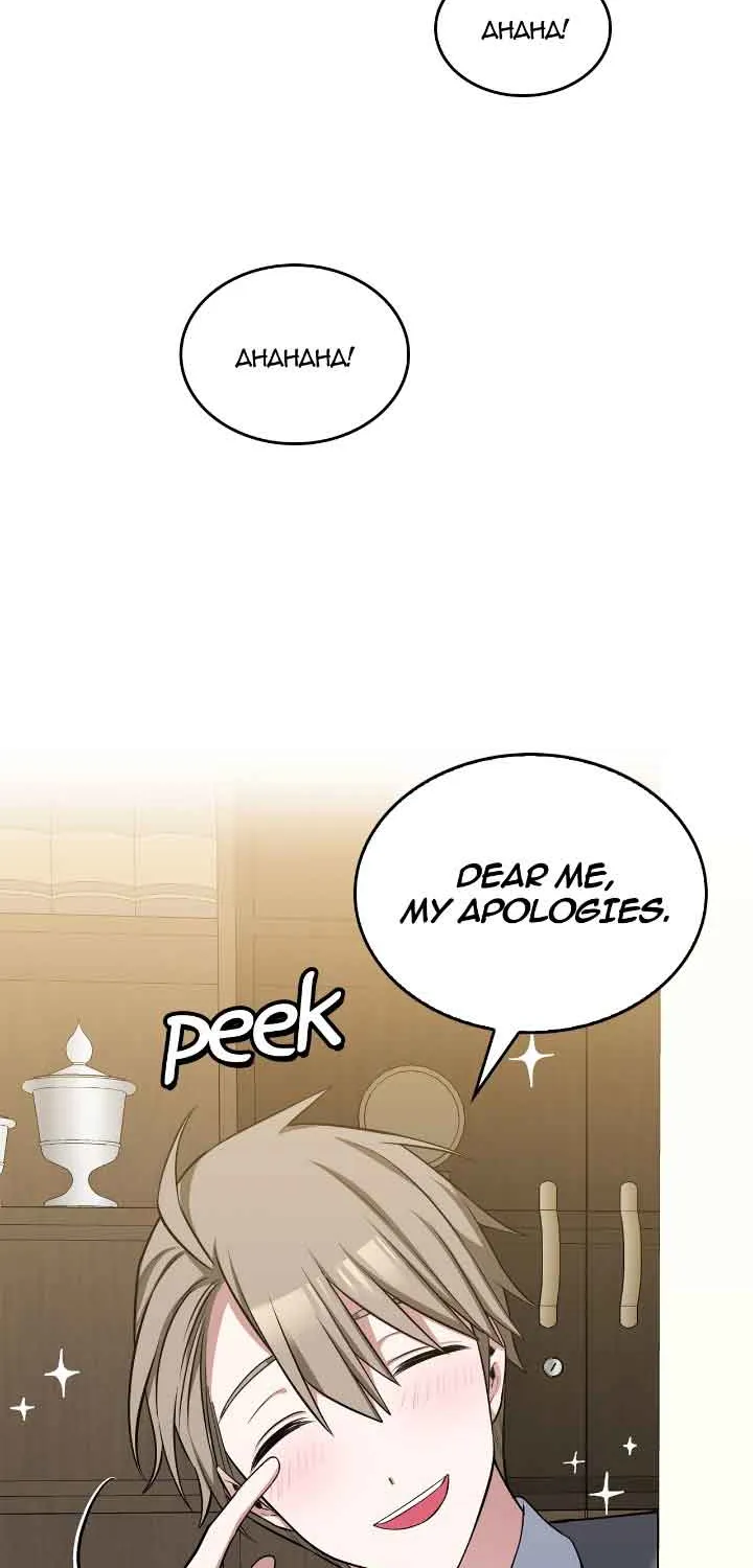 Chapter 72 — page 41