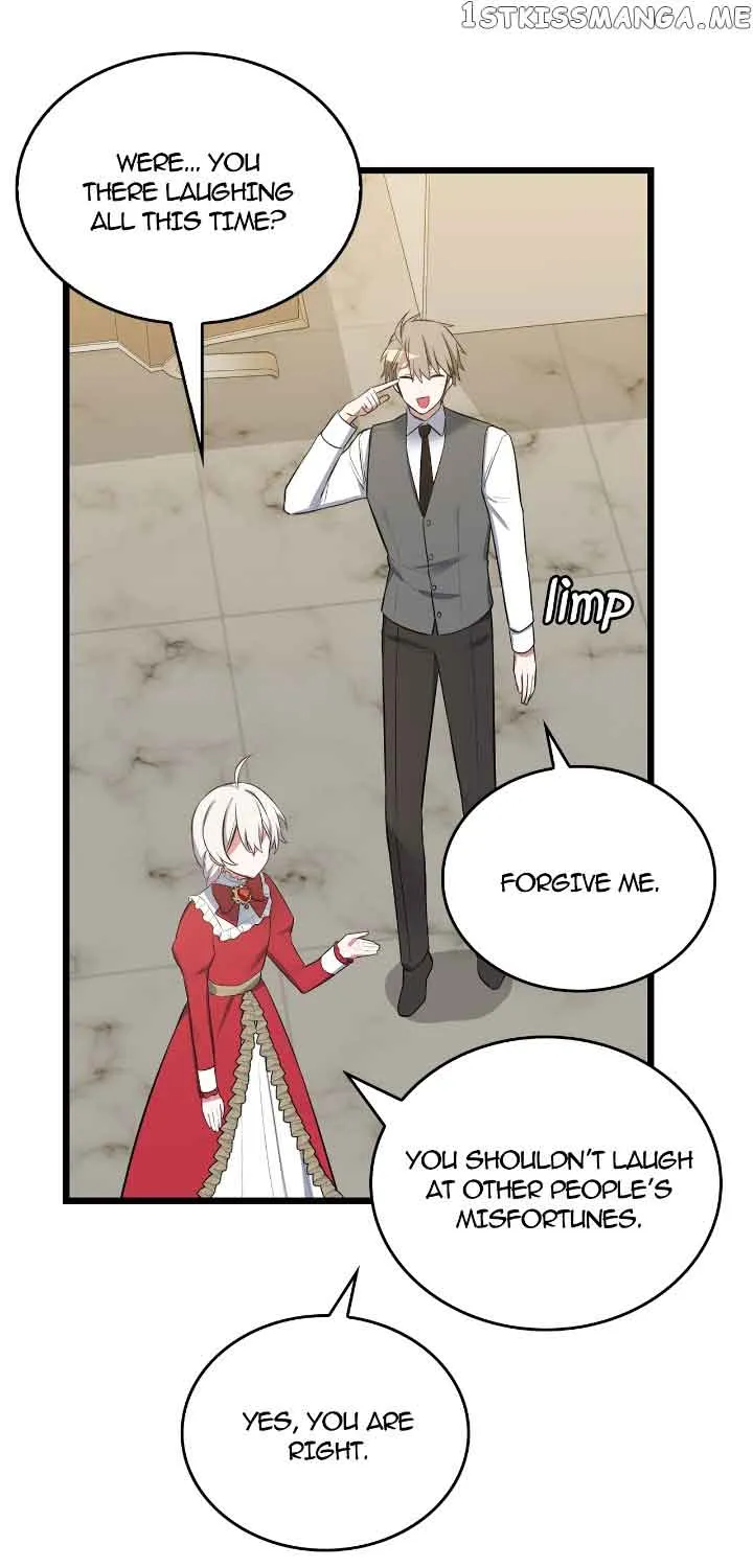 Chapter 72 — page 44