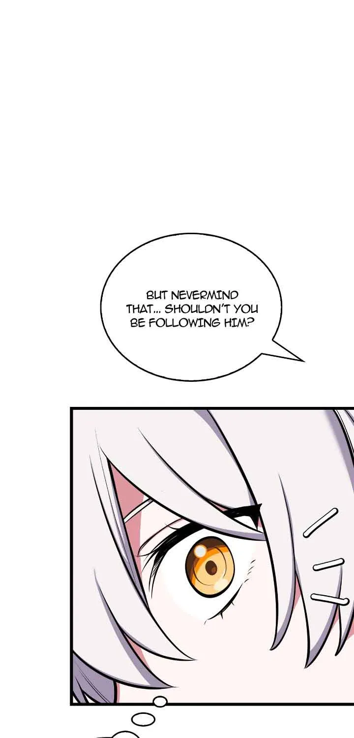 Chapter 72 — page 45