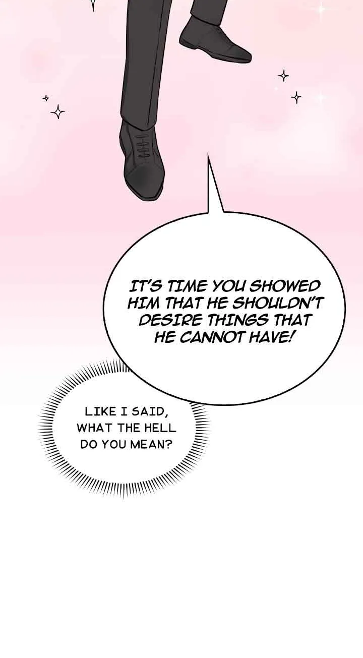 Chapter 72 — page 48
