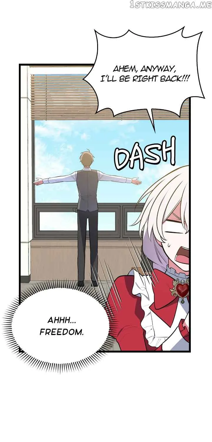 Chapter 72 — page 49