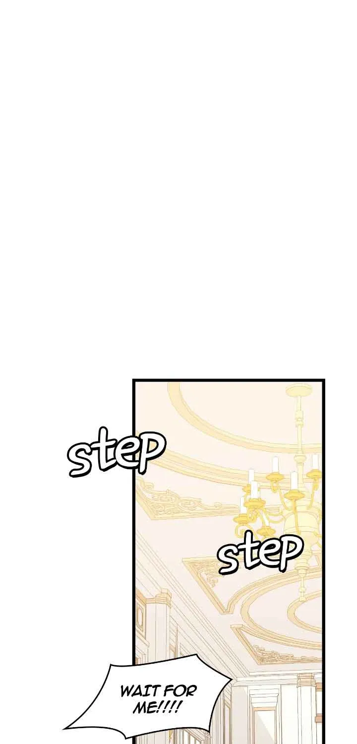 Chapter 72 — page 50