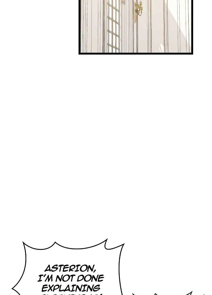 Chapter 72 — page 51