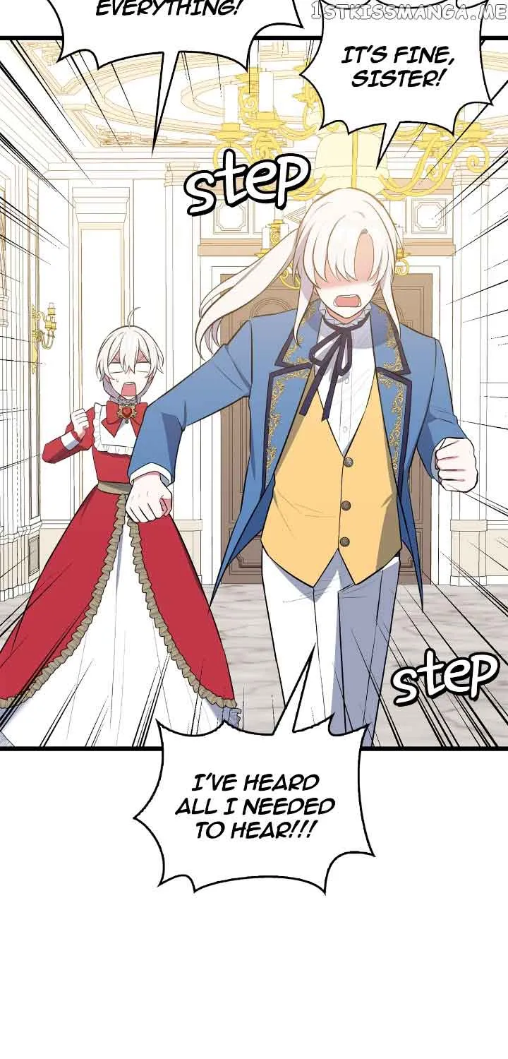 Chapter 72 — page 52