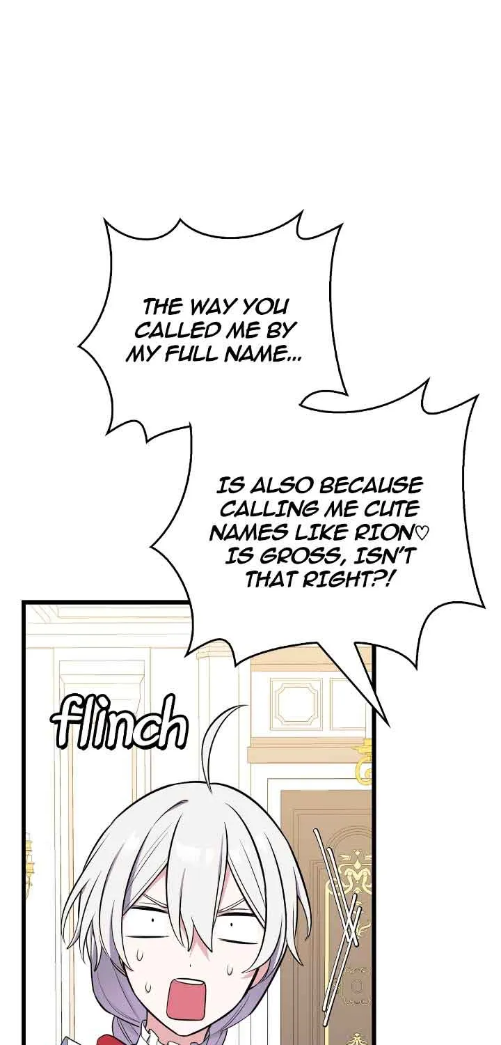 Chapter 72 — page 53