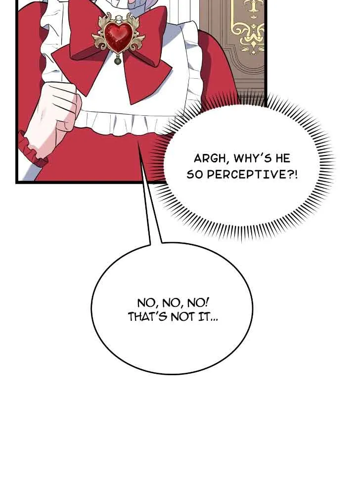 Chapter 72 — page 54