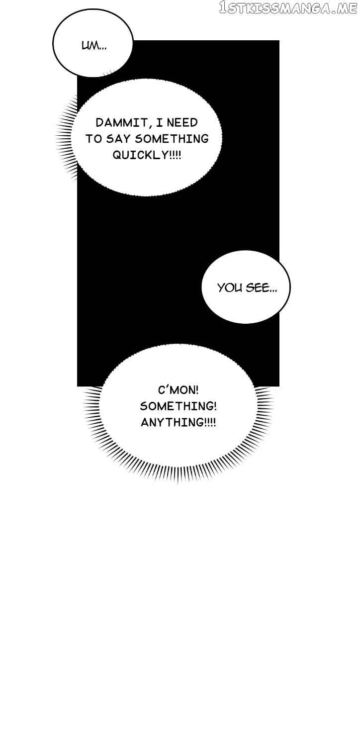 Chapter 72 — page 56