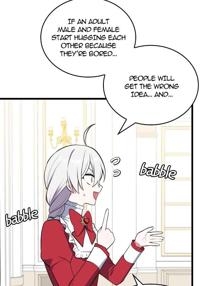 Chapter 72 — page 58