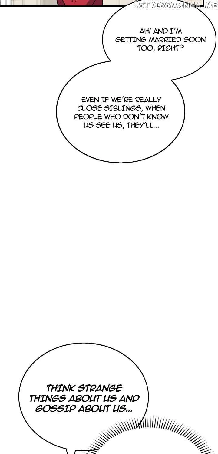 Chapter 72 — page 59