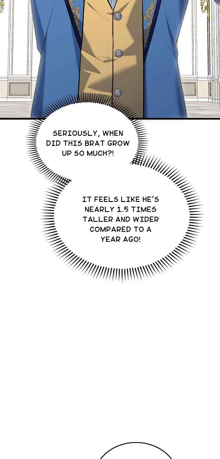 Chapter 72 — page 63