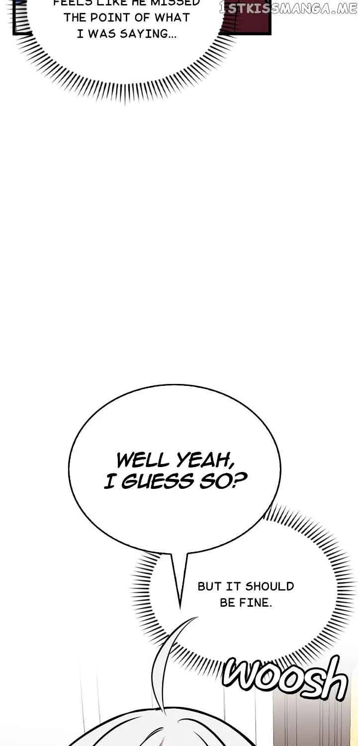 Chapter 72 — page 65