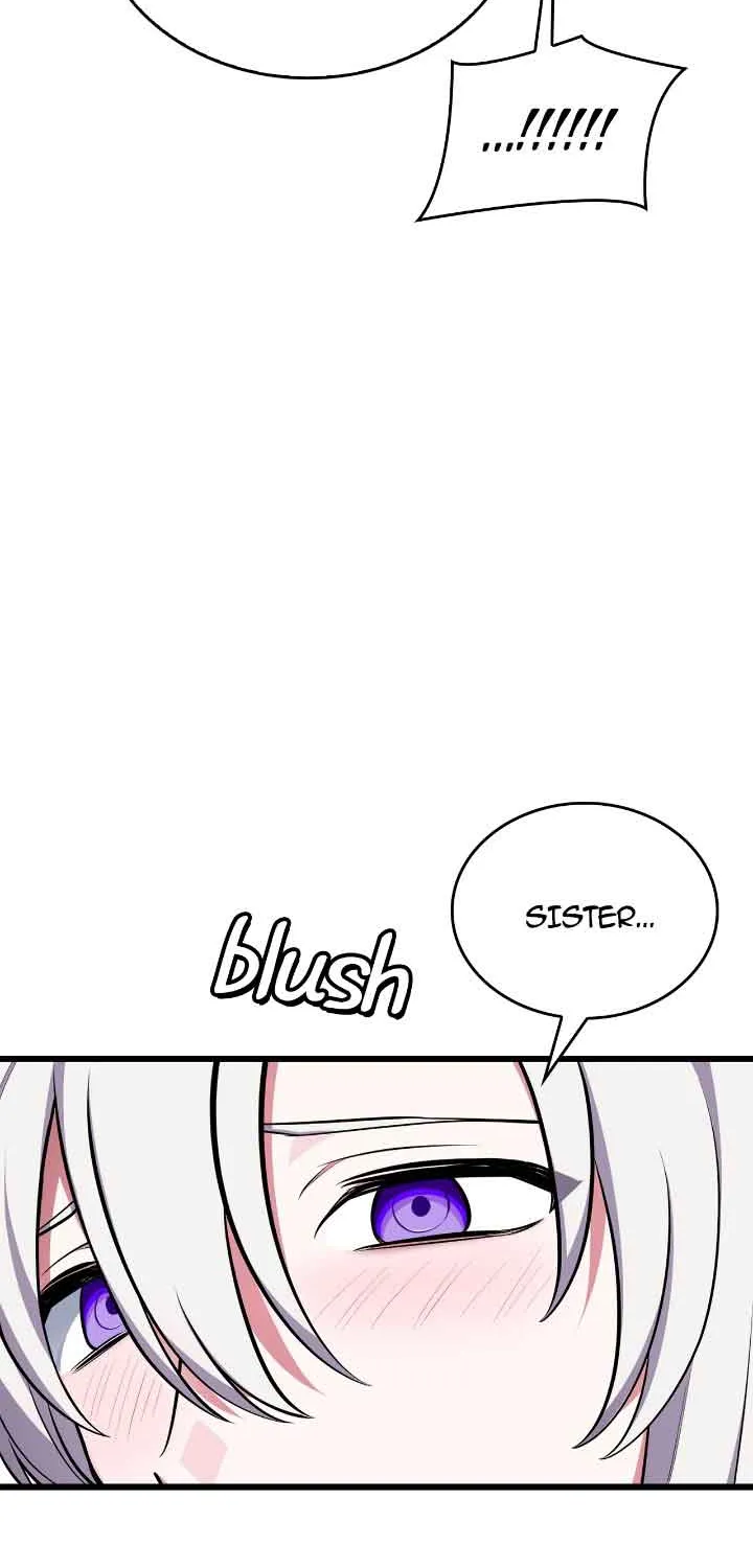 Chapter 72 — page 69